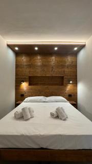 Hostdomus- Bear Suite - Sestriere - 4