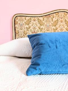 Le Zie Guest House - Broccostella - 0