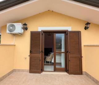 Le Zie Guest House - Broccostella - 4