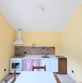 Le Zie Guest House - Broccostella - 2