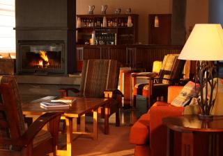 Hotel Territorio - Puerto Madryn - 7