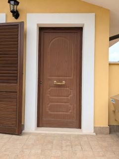 Le Zie Guest House - Broccostella - 5