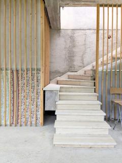 Le Zie Guest House - Broccostella - 9