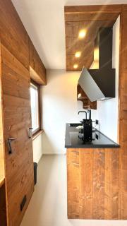 Hostdomus- Bear Suite - Sestriere - 6