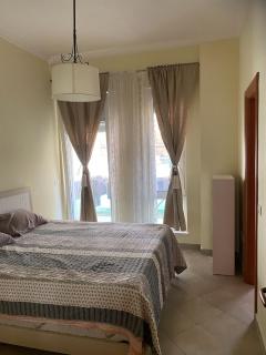 Luxury apartment Lungomare - 1