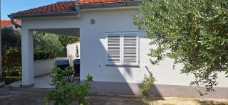 Holiday Home Paula - Krk - 9
