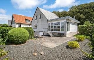 Nice Home In Sydals With Wifi - Høruphav - 1