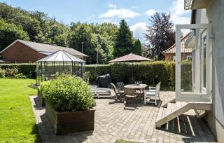 Nice Home In Sydals With Wifi - 3
