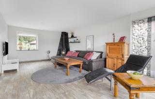 Nice Home In Sydals With Wifi - Høruphav - 7