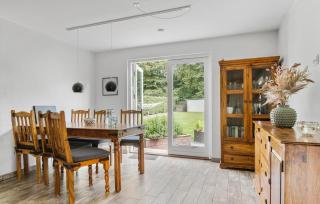 Nice Home In Sydals With Wifi - 6