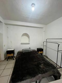 Small apartment with great view - Città di Oaxaca - 4