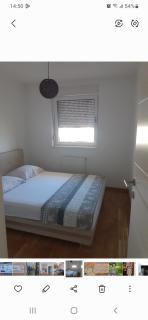 stan na dan Tivana Doboj - Doboj - 6