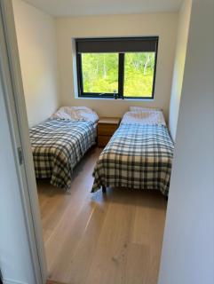 Apartment in Svolvær - 2