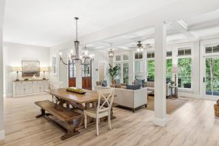 16 East Garrison Place - Hilton Head Island - 1