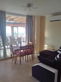 Shipka Comfort like home - Tschernomorez - 3