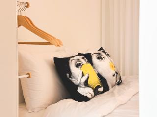 Seoul Stay - Seul - 7