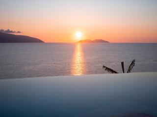Nobus Hotel & Spa - Vlorë - 1