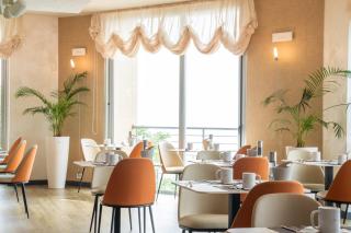 Garda Hotel Forte Charme - 7