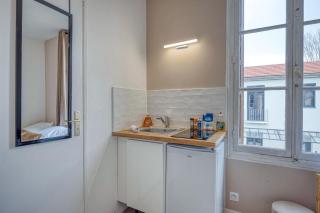 Ecrin des Tournelles - Gare de Grenoble - Fibre - Grenoble - 3