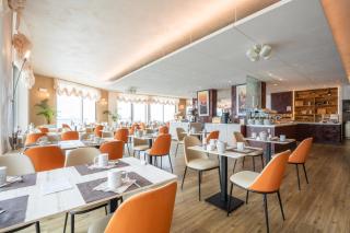 Garda Hotel Forte Charme - 2