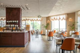 Garda Hotel Forte Charme - 4