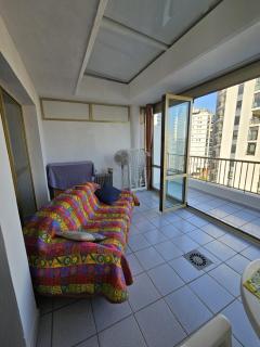 Nerea Calpe - Calpe - 4