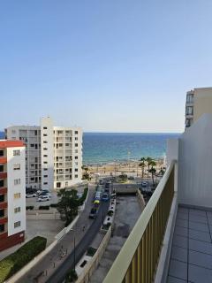 Nerea Calpe - Calpe - 0