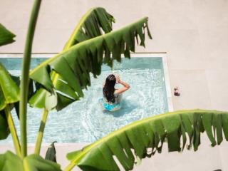 Nobus Hotel & Spa - 7
