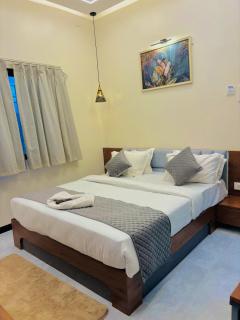 Hotel Legend's Aurangabad - Aurangabad - 2
