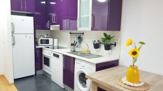 Secretos de Teruel VUT-TE-24-0075 - 7