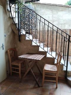 Charmant Appart-proche Bordeaux - Talence - 6