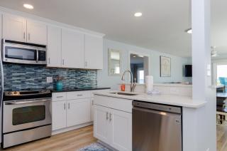 The Blue Heron by Bryant Real Estate - Wrightsville Beach - 2