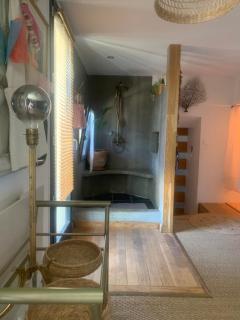 Maison familiale, coeur de ville & nature - 5