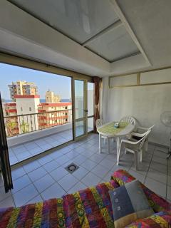 Nerea Calpe - Calpe - 5