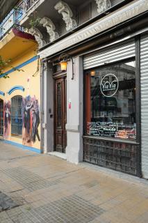 ViaVia BsAs GuestHouse 324 - Buenos Aires - 7