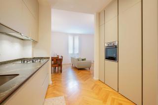Casa Bradamanti - Bolonia - 5