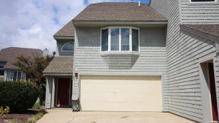 605, Windswept-Oceanside, Community Pools, Close to Ocean - Corolla - 0