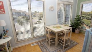 605, Windswept-Oceanside, Community Pools, Close to Ocean - Corolla - 7