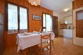 Villa Marina - Bibione - 1