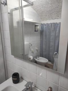 Mario Leggio Apartment - Ragusa - 1
