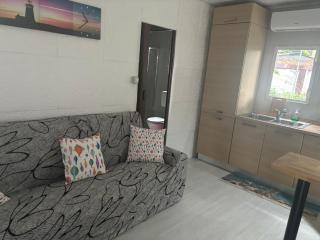 Bungalow Stefy- Ameglia - Ameglia - 9