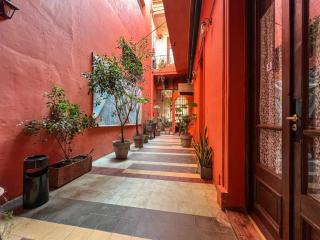 ViaVia BsAs GuestHouse 324 - Buenos Aires - 1