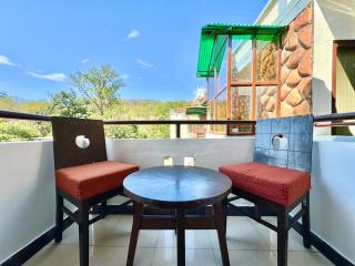 Shelton Blu Resort By Mango People - 6
