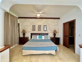 Apartamento Coco Palmera - Punta Cana - 3
