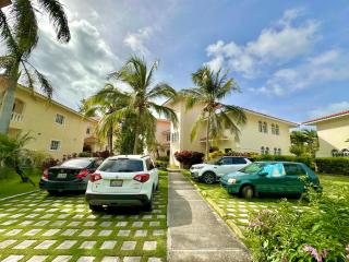 Apartamento Coco Palmera - Punta Cana - 7