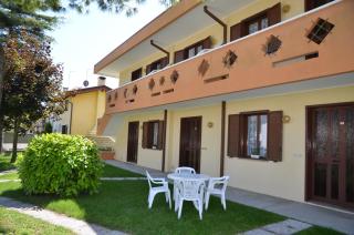 Villa Marina - Bibione - 3