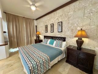 Apartamento Coco Palmera - Punta Cana - 2