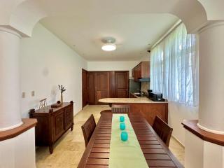 Apartamento Coco Palmera - Punta Cana - 1