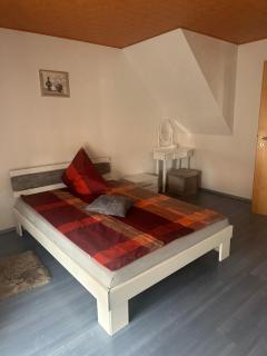 Ferienwohnung Liliane - Rielasingen-Worblingen - 7