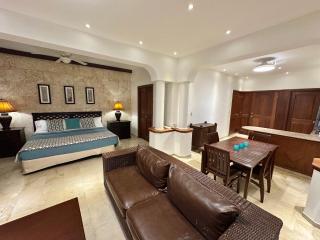 Apartamento Coco Palmera - Punta Cana - 0